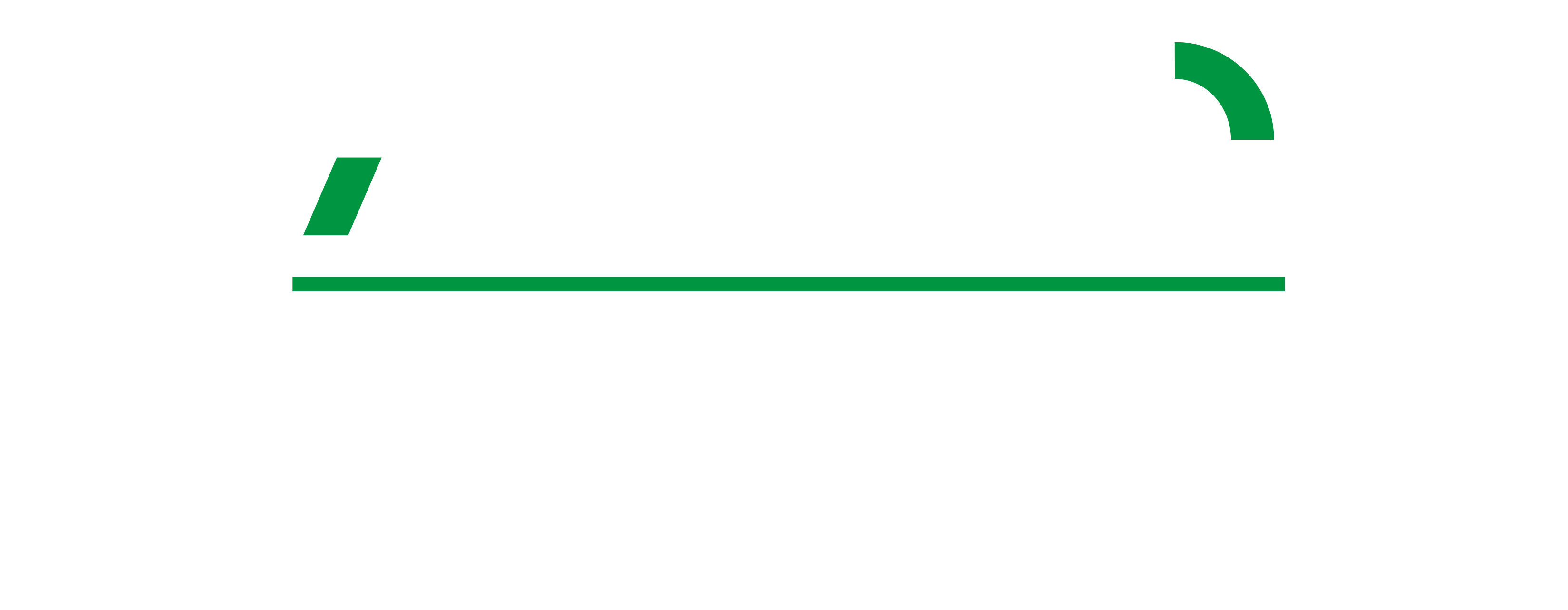 Agrociencias