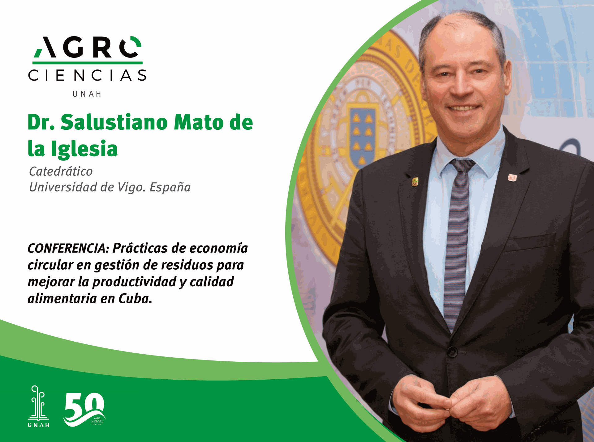 Empresa Tecnológica