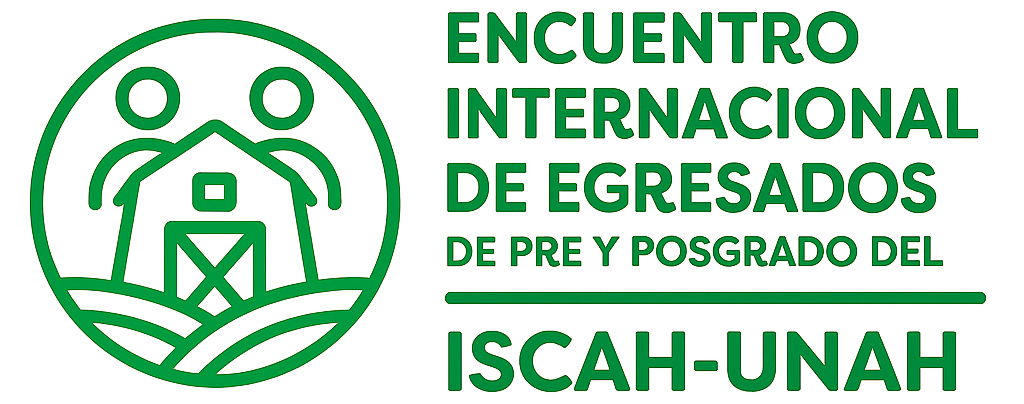 Empresa Tecnológica