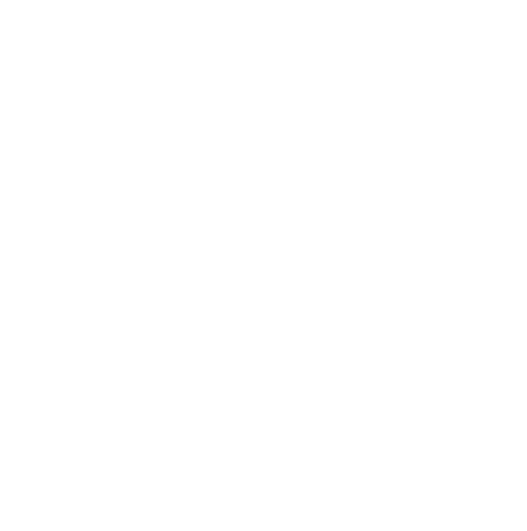 Empresa Tecnológica