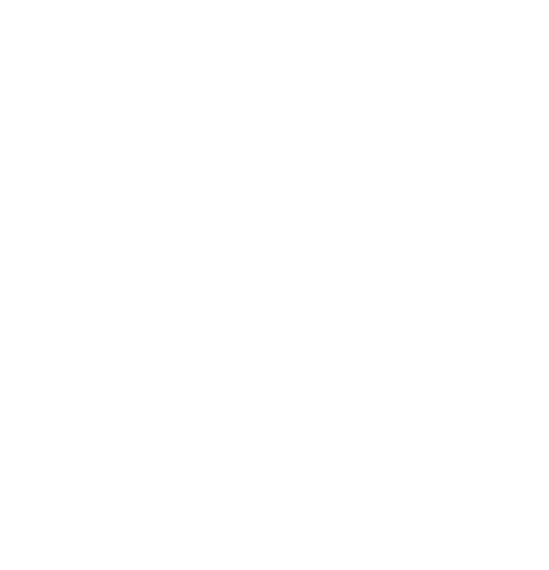 Empresa Tecnológica