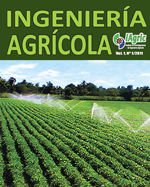 Ingeniería Agrícola